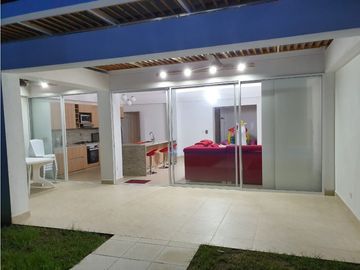 CASA CAMPESTRE  VENTA SANTAFÉ DE ANTIOQUIA  A  PUERTA CERRADA
