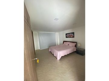 CASA CAMPESTRE  VENTA SANTAFÉ DE ANTIOQUIA  A  PUERTA CERRADA