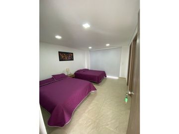 CASA CAMPESTRE  VENTA SANTAFÉ DE ANTIOQUIA  A  PUERTA CERRADA