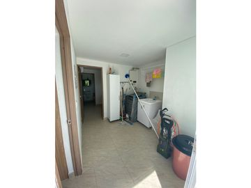 CASA CAMPESTRE  VENTA SANTAFÉ DE ANTIOQUIA  A  PUERTA CERRADA