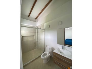 CASA CAMPESTRE  VENTA SANTAFÉ DE ANTIOQUIA  A  PUERTA CERRADA