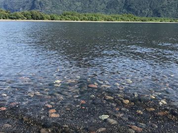 Casa en Aeródromo  Calcurrupe   Lago Ranco