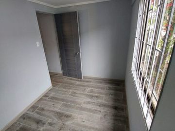 Casa Remodelada Villa Santa Lucia Sector, Gómez Carreño