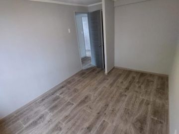 Casa Remodelada Villa Santa Lucia Sector, Gómez Carreño