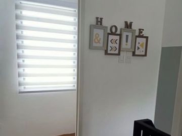 House And Lot For Sale in Pandi Bulacan