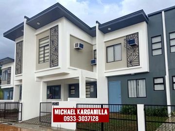 House And Lot For Sale in Pandi Bulacan