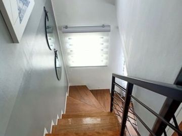 House And Lot For Sale in Pandi Bulacan
