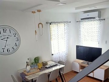House And Lot For Sale in Pandi Bulacan