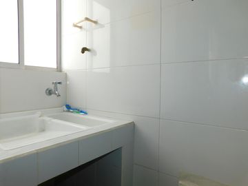 apartamento en venta en nuevo horizonte. Cod V72446