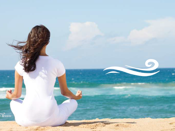 Preventa  Departamento tipo Estudio en Ocean Breeze