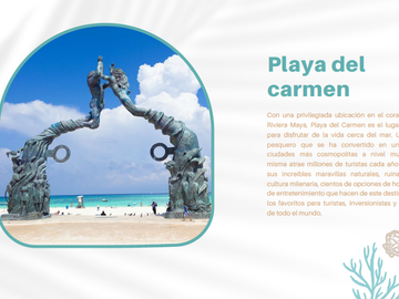 Preventa  Departamento tipo Estudio en Ocean Breeze
