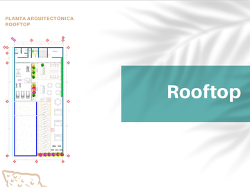 Preventa  Departamento tipo Estudio en Ocean Breeze