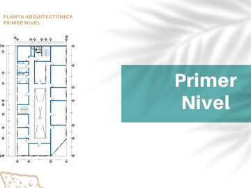 Preventa  Departamento tipo Estudio en Ocean Breeze