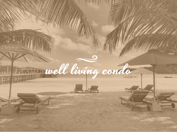 Preventa  Departamento tipo Estudio en Ocean Breeze