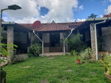 Finca de 20 Hectáreas con casa en venta en Penonomé, Chiguirí Arriba