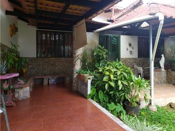 Finca de 20 Hectáreas con casa en venta en Penonomé, Chiguirí Arriba
