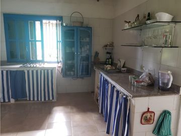 Finca de 20 Hectáreas con casa en venta en Penonomé, Chiguirí Arriba