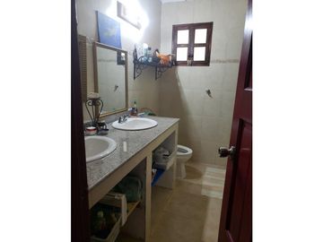 Finca de 20 Hectáreas con casa en venta en Penonomé, Chiguirí Arriba