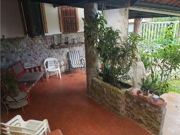 Finca de 20 Hectáreas con casa en venta en Penonomé, Chiguirí Arriba