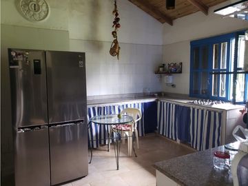 Finca de 20 Hectáreas con casa en venta en Penonomé, Chiguirí Arriba