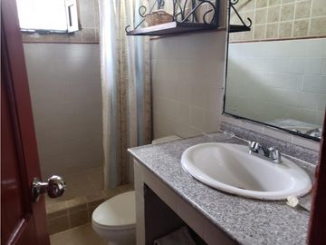 Finca de 20 Hectáreas con casa en venta en Penonomé, Chiguirí Arriba