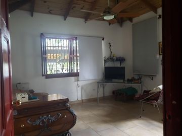Finca de 20 Hectáreas con casa en venta en Penonomé, Chiguirí Arriba