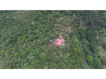 Finca de 20 Hectáreas con casa en venta en Penonomé, Chiguirí Arriba
