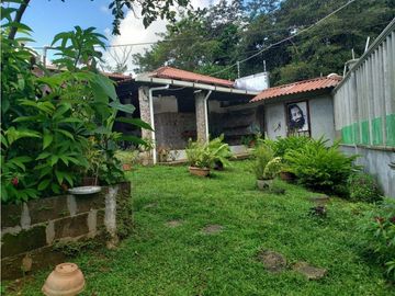 Finca de 20 Hectáreas con casa en venta en Penonomé, Chiguirí Arriba