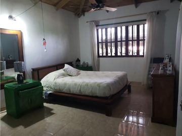 Finca de 20 Hectáreas con casa en venta en Penonomé, Chiguirí Arriba