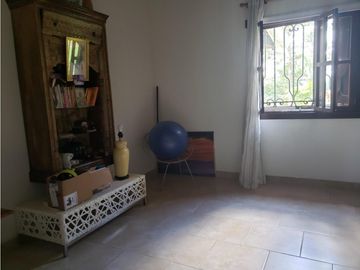 Finca de 20 Hectáreas con casa en venta en Penonomé, Chiguirí Arriba