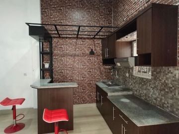 rumah murah siap huni Cileungsi bogor