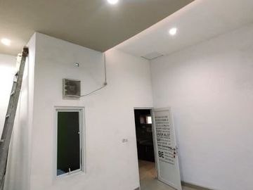 rumah murah siap huni Cileungsi bogor