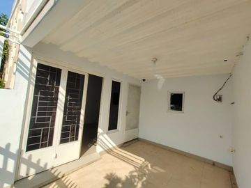 rumah murah siap huni Cileungsi bogor