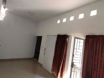 rumah murah siap huni Cileungsi bogor
