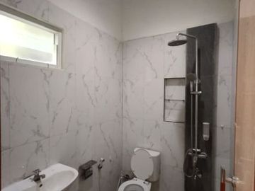 rumah murah siap huni Cileungsi bogor
