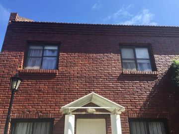Venta de Duplex en Moreno Centro Apto Crédito Hipotecario, calle Viamonte 2900