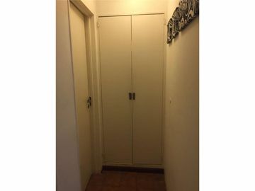 Venta de Duplex en Moreno Centro Apto Crédito Hipotecario, calle Viamonte 2900