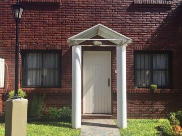 Venta de Duplex en Moreno Centro Apto Crédito Hipotecario, calle Viamonte 2900