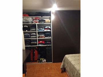 Venta de Duplex en Moreno Centro Apto Crédito Hipotecario, calle Viamonte 2900