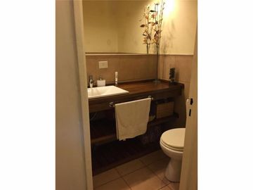 Venta de Duplex en Moreno Centro Apto Crédito Hipotecario, calle Viamonte 2900