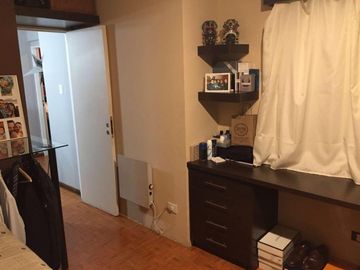 Venta de Duplex en Moreno Centro Apto Crédito Hipotecario, calle Viamonte 2900