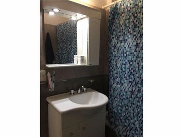 Venta de Duplex en Moreno Centro Apto Crédito Hipotecario, calle Viamonte 2900