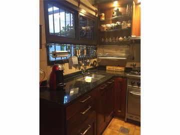 Venta de Duplex en Moreno Centro Apto Crédito Hipotecario, calle Viamonte 2900