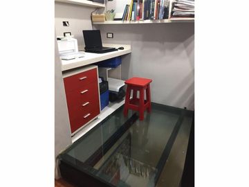 Venta de Duplex en Moreno Centro Apto Crédito Hipotecario, calle Viamonte 2900
