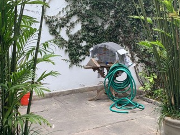 MUY BUENA CASA EN VENTA