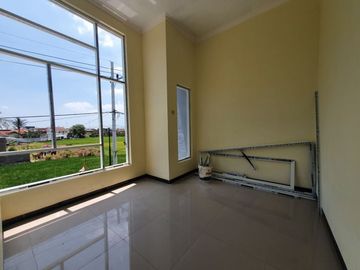Rumah Murah Sekitar Karangploso Malang