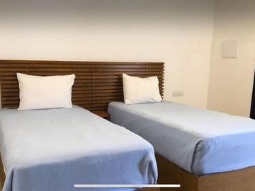 DEPARTEMENTO PENTHOUSE EN VENTA EN TULUM (bahía principe)