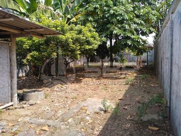 Rumah Besar Murah Monjali dkt UGM cck Untuk Kost Exclusive