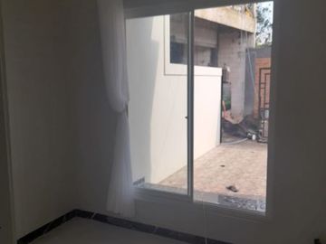 Rumah Siap Huni di Jakal Km 12, Dalam Cluster