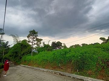 Promo Khusus Gratis Emas 15 Gram Tanah Kapling Cibiru Kota Bandung